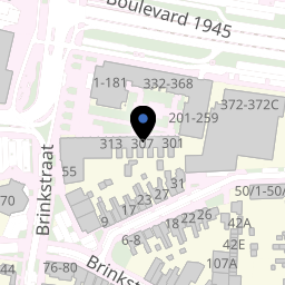 Appartement ESD00 B 7882 150