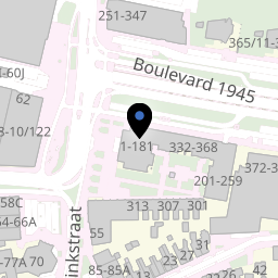 Appartement ESD00 B 7882 66