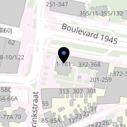 Appartement ESD00 B 7882 67