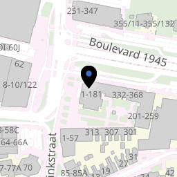 Appartement ESD00 B 7882 7