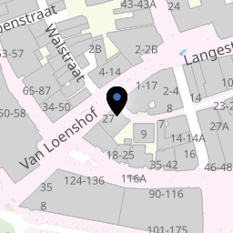 Appartement ESD00 B 7905 5