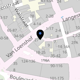 Appartement ESD00 B 7905 6