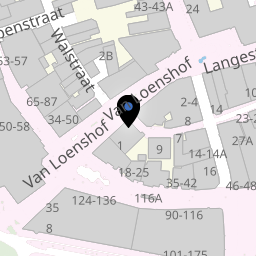 Appartement ESD00 B 7905 7