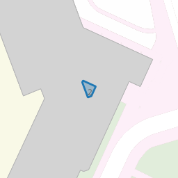 Perceel ESD00-B-7908
