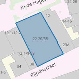 Perceel ESD00-B-7927