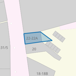 Perceel ESD00-B-7934