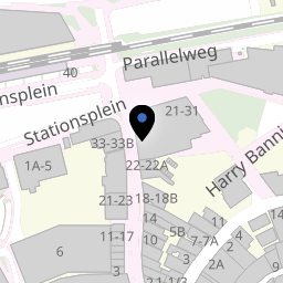 Appartement ESD00 B 7941 136