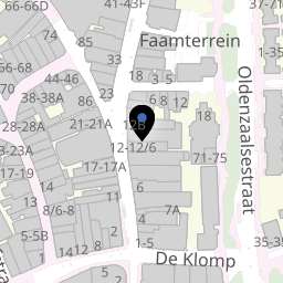 Appartement ESD00 B 7956 2