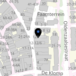 Appartement ESD00 B 7956 4