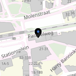 Appartement ESD00 B 7974 2
