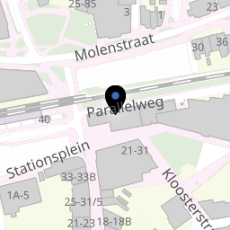 Appartement ESD00 B 7974 24