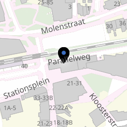 Appartement ESD00 B 7974 36