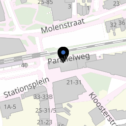 Appartement ESD00 B 7974 6