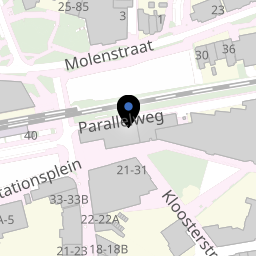 Appartement ESD00 B 7974 8