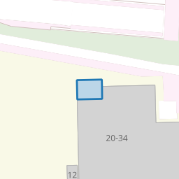 Perceel ESD00-B-7977