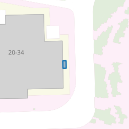 Perceel ESD00-B-7980