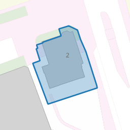 Perceel ESD00-B-8013