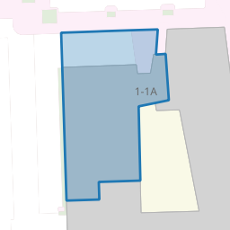 Perceel ESD00-B-8038