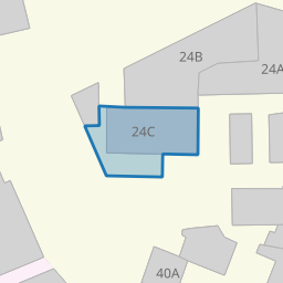 Perceel ESD00-B-8050