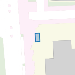 Perceel ESD00-B-8063