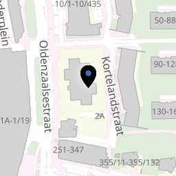 Appartement ESD00 B 8067 13