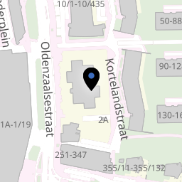 Appartement ESD00 B 8067 4