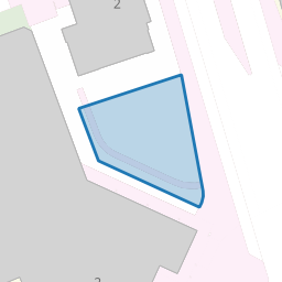Perceel ESD00-B-8091