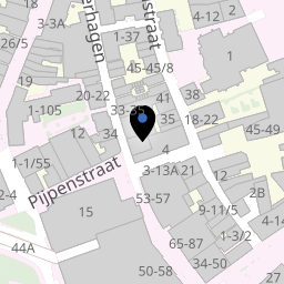 Appartement ESD00 B 8092 3
