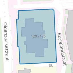 Perceel ESD00-B-8110