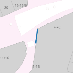 Perceel ESD00-B-8118