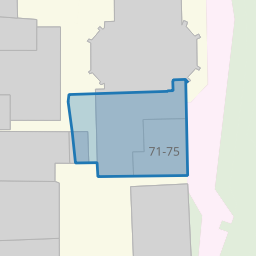Perceel ESD00-B-8136