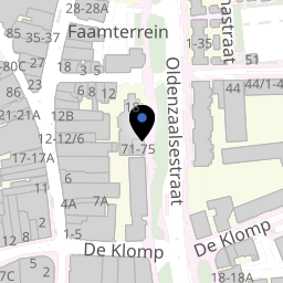 Appartement ESD00 B 8142 1