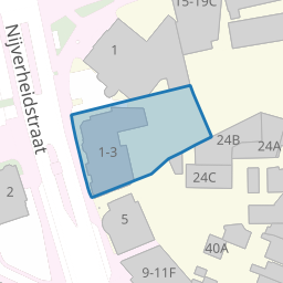 Perceel ESD00-B-8146