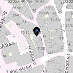 Appartement ESD00 B 8154 2