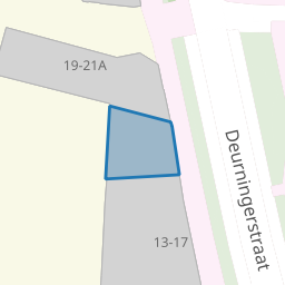 Perceel ESD00-C-5864