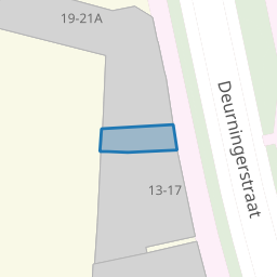 Perceel ESD00-C-5865
