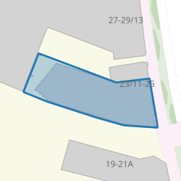 Perceel ESD00-C-5907