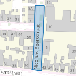 Perceel ESD00-C-5995