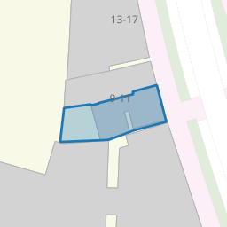 Perceel ESD00-C-6124