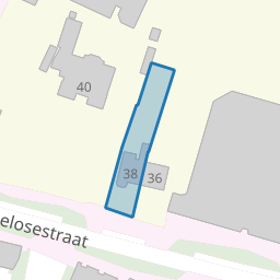 Perceel ESD00-C-6294