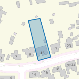 Perceel ESD00-C-6306