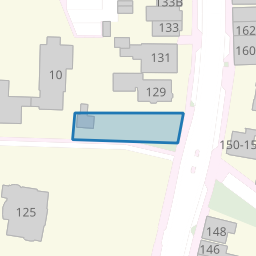 Perceel ESD00-C-6370