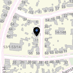 Appartement ESD00 C 6407 2