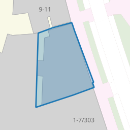 Perceel ESD00-C-6491