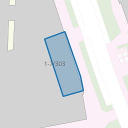Perceel ESD00-C-6494
