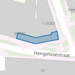 Perceel ESD00-C-6495