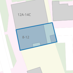 Perceel ESD00-C-6524