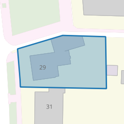 Perceel ESD00-C-6530