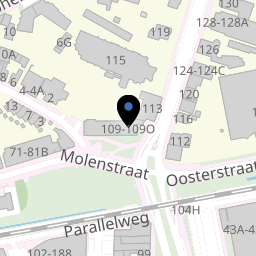 Appartement ESD00 C 6542 42