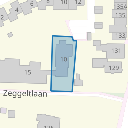 Perceel ESD00-C-6566